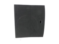 Audi Q5 8R 08-12 Kofferraummatte Kofferraum Einlegeboden Audi Q5 8R 08-12 23.11.2009 8R0881921A 8R0861531A gebraucht Vorschau 1