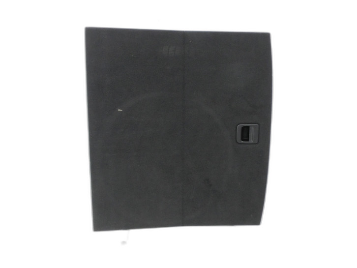 Audi Q5 8R 08-12  Kofferraummatte Kofferraum Einlegeboden  - Bild 1