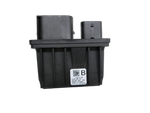VW Passat 3G B8 14-19 Steuergerät ECU Modul AdBlue SG VW Passat 3G B8 14-19 31.01.2018 7N0941329 1724107-05... Vorschau 1