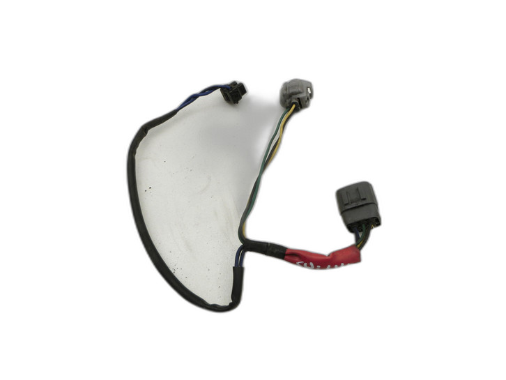 Mazda CX-7 ER 09-12 Kabelbaum für Scheinwerfer Links Vorne  - Bild 1