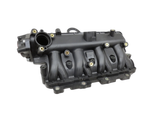 Intake_Intake_Manifold_for_Opel_Corsa_D_06-10