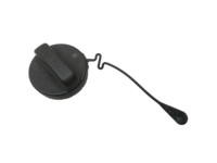 Toyota Corolla E21 19-23 Tankdeckel Verschluss Tankverschluss Toyota Corolla E21 19-23 15.02.2022 7730048020 gebraucht Vorschau 1