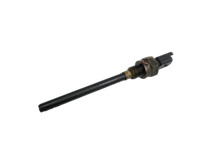 Peugeot 4007 GP 07-12 HDI 2,0 100KW DW12METED4 Ölstandsensor Peugeot 4007 GP 07-12 27.09.2007 gebraucht Vorschau 1
