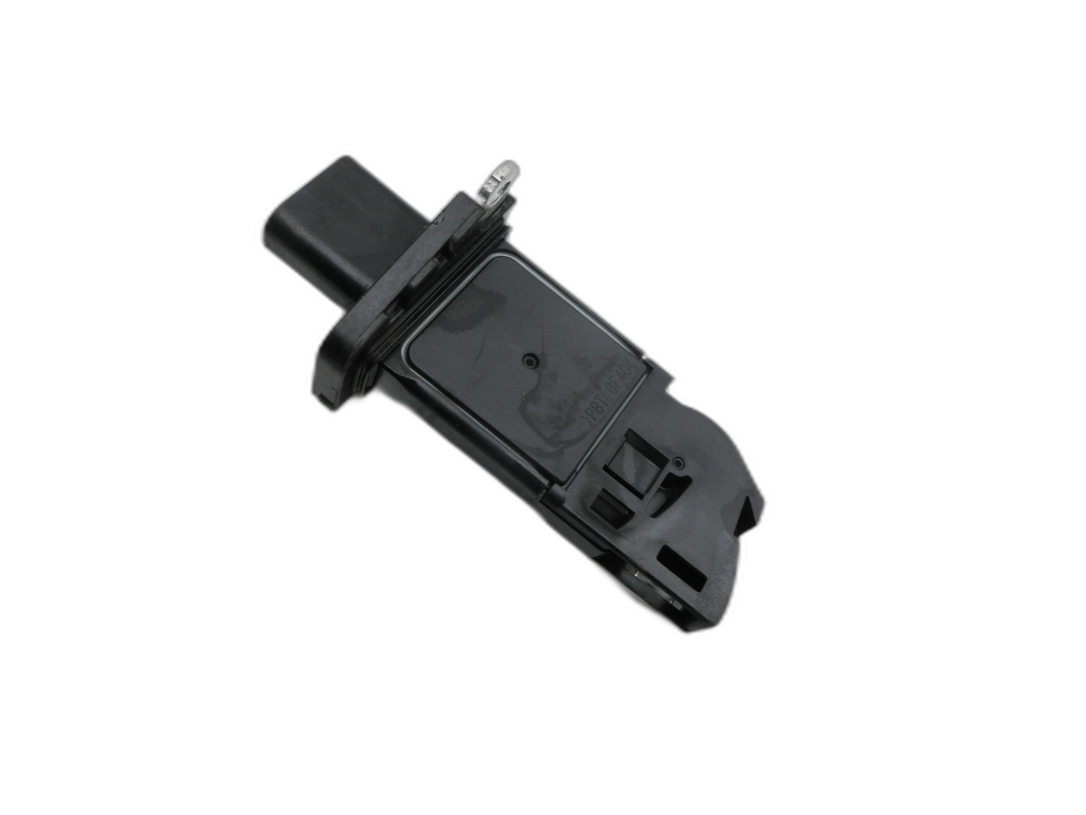 Range Rover Evoque  2,2D 140KW Luftmassenmesser  - Bild 1