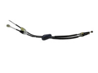 Renault Scenic IV R9 16-22 1,3 103KW Schaltzug Schaltseilzug Schaltseil Renault Scenic IV R9 16-22 01.04.2019 gebraucht Vorschau 1