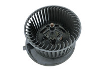 Skoda Octavia II 1Z 05-09 Gebläsemotor Lüftermotor Heizungsgebläse Skoda Octavia II 1Z 05-09 01.02.2006 1K1819015C... Vorschau 1