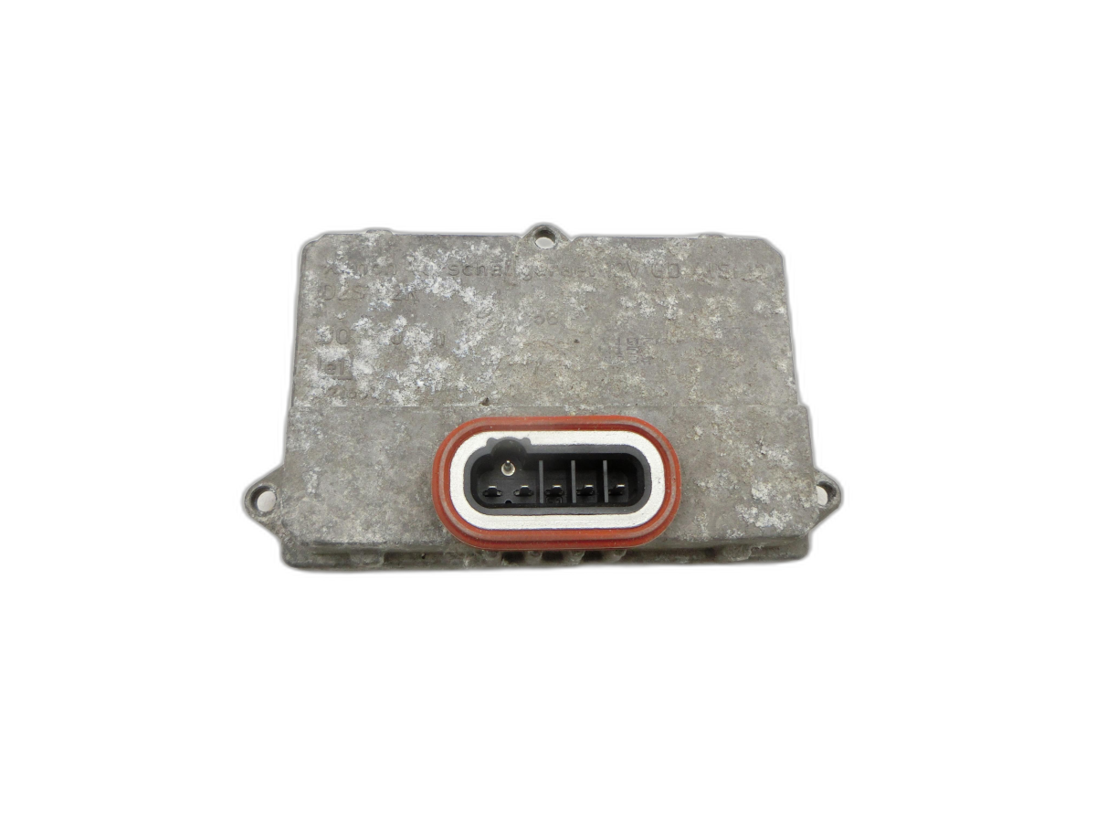 Xénon xenon ballast Appareil de commande gauche pour Mercedes R320 W251 4M 06-10 - Bild 1