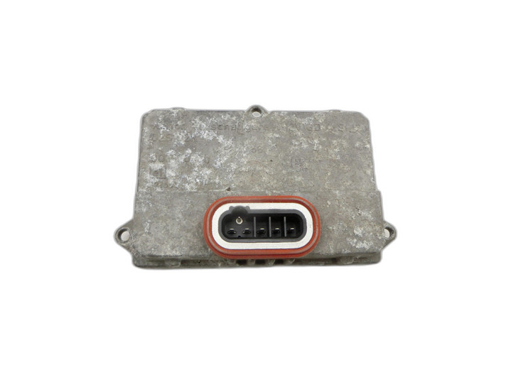 Mercedes R320 W251 4M 06-10 Xenon Vorschaltgerät Steuergerät Links  - Bild 1