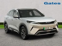 2026 BYD Atto 2 5Dr Boost 130kW 51kWh Auto Hatchback Electric Automatic
