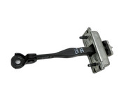 Ford Mondeo 5 V CF 14-19 Kombi Türfangband Türbremse hinten rechts Ford Mondeo 5 V CF 14-19 09.12.2015... Vorschau 1