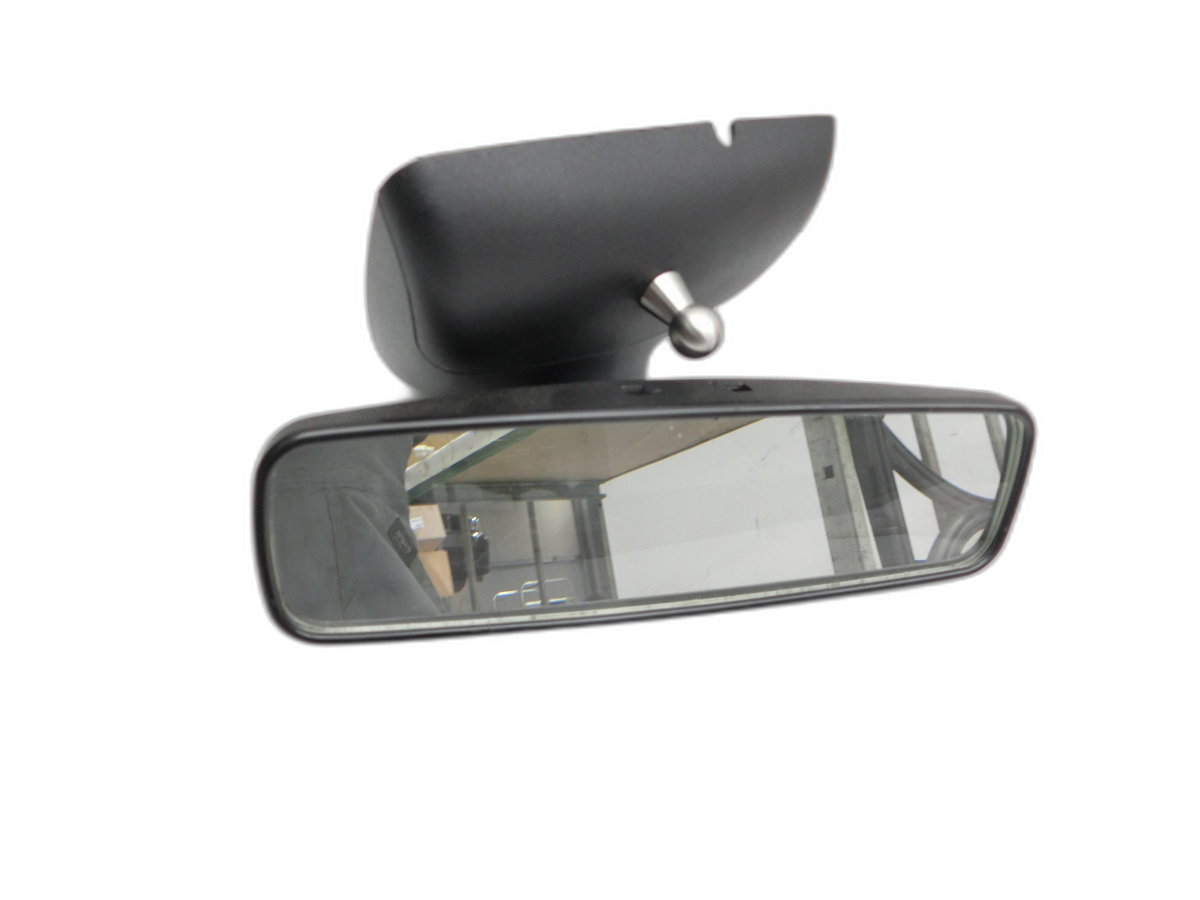 Retrovisor interior Espejo para Peugeot 1007 05-09 - Bild 1