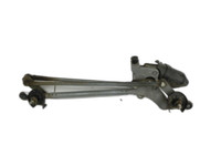 Toyota RAV4 III CA30W 06-13 Scheibenwischermotor Wischermotor m. Gestänge Vorne Toyota RAV4 III CA30W 06-13... Vorschau 1