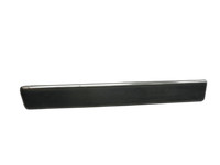 Renault Twingo III BCM 14-19 5T Türleiste Links Vorne Aussen Beplankung TENPP Renault Twingo III BCM 14-19... Vorschau 1