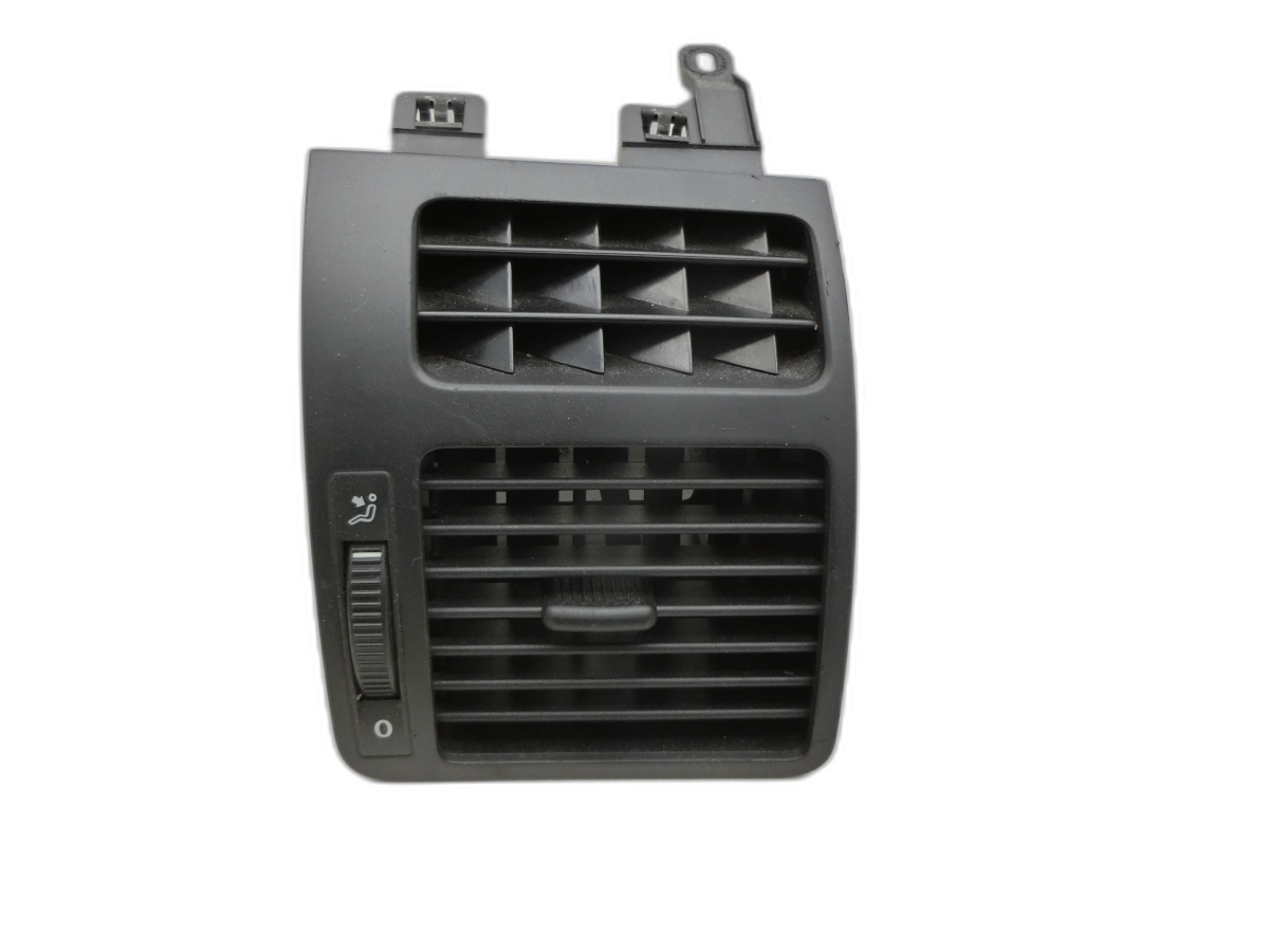 Air shower nozzle Right for VW Touran 1T 03-06 - Bild 1