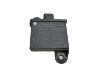 Audi A6 4F C6 qu 04-08 Steuergerät SG Reifendruckkontrolle Pos.2 Audi A6 4F C6 qu 04-08 05.04.2006 4F0907283... Vorschau 1
