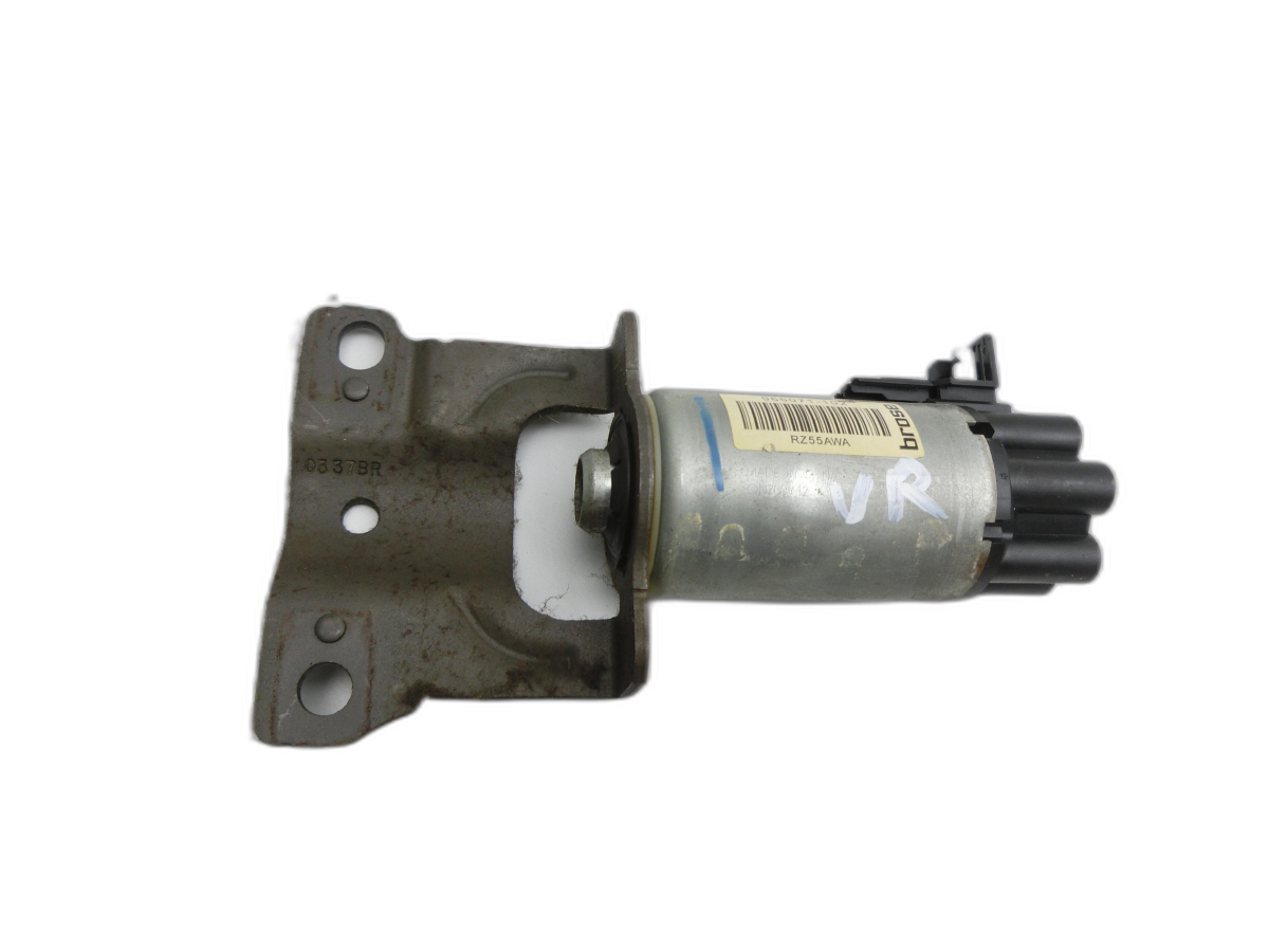 servomoteur pour électrique Réglage du siège droite avant Jeep Grand Cherokee WK2 10-13 - Bild 1