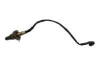 BMW F01 F04 7er AH7 08-12 Hybrid 4,4 330KW Lambdasonde Pos.4 Links Hinten BMW F01 F04 7er AH7 08-12 01.06.2011... Vorschau 1