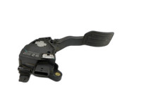 Nissan Micra IV K13 10-13 1.2 KW Gaswertgeber Gaspedal Nissan Micra IV K13 10-13 01.08.2012 9200393160 180021HM0A... Vorschau 1