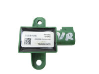 Suzuki Vitara LY 18-24 Sensor für Airbag Crashsensor Airbagsensor Suzuki Vitara LY 18-24 18.07.2019 38930-61M10... Vorschau 1