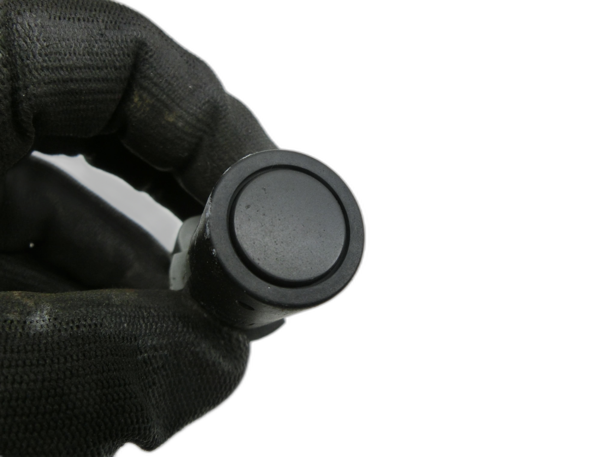 distanza Sensore di parcheggio PDC anteriore interno Articolo 2 per Land Range Rover L322 05-09 - Bild 1