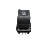 Renault Clio IV BH 12-16 5T Fensterheberschalter Schalter Rechts Vorne Renault Clio IV BH 12-16 28.04.2015... Vorschau 1