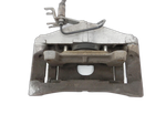 Audi A6 4F C6 qu 04-08 Stoßstangenträger Stoßfängerträger Querträger Vorne Audi A6 4F C6 qu 04-08 05.04.2006... Vorschau 1
