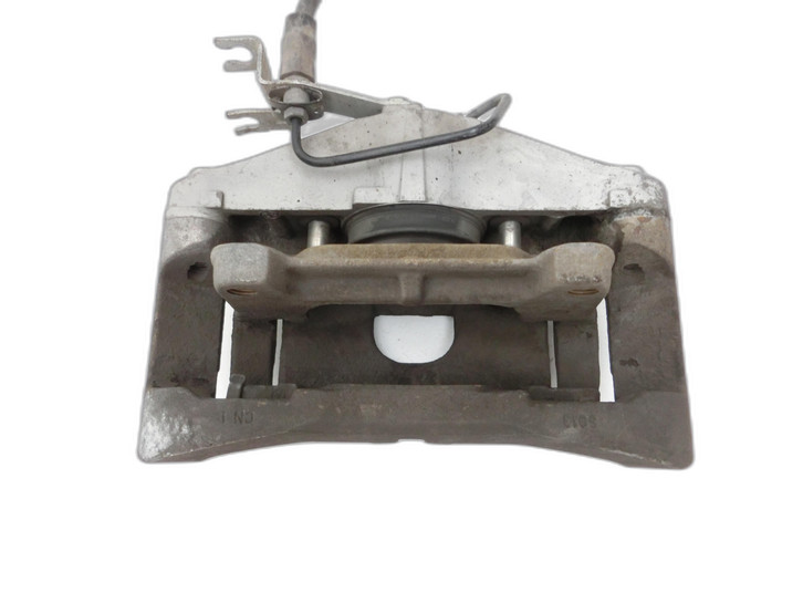 Audi A6 4F C6 qu 04-08 Stoßstangenträger Stoßfängerträger Querträger Vorne Audi A6 4F C6 qu 04-08 05.04.2006... Bild 1