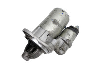 Hyundai I30 N PD 19-24 T-GDI 1,5 118KW Anlasser Starter Hyundai I30 N PD 19-24 10.10.2022 36100-08000 61003002 gebraucht Vorschau 1