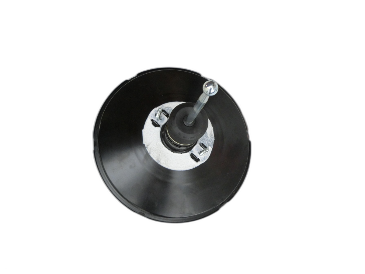 Servofrenos para VW Golf VII 7 Variant 17-20 - Bild 1