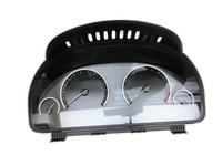 BMW X4 F26 14-18 3,0d 190KW Kombiinstrument Tacho BMW X4 F26 14-18 08.04.2016 8795224 62108795224 6831695... Vorschau 1