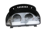 BMW X4 F26 14-18 3,0d 190KW Kombiinstrument Tacho BMW X4 F26 14-18 08.04.2016 8795224 62108795224 6831695... Vorschau 1