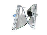 Citroen C3 Picasso 09-13 Fensterhebermotor mit Fensterheber Rechts Vorne Citroen C3 Picasso 09-13 29.05.2012... Vorschau 1