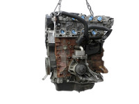 Jaguar XF X250 11-15 2,2D 120KW DW12C Motor Triebwerk Jaguar XF X250 11-15 08.04.2013 C2Z20549 gebraucht Vorschau 1