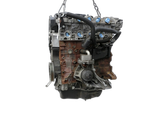 Jaguar XF X250 11-15 2,2D 120KW DW12C Motor Triebwerk Jaguar XF X250 11-15 08.04.2013 C2Z20549 gebraucht Vorschau 1