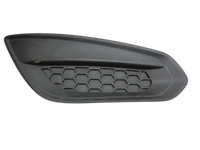 Volvo V60 I 155 10-13 Frontblende Frontleiste Rechts Volvo V60 I 155 10-13 29.09.2014 31294130 gebraucht Vorschau 1