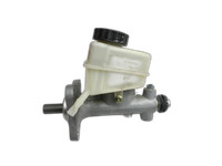 Mercedes CL203 C200K 04-08 Hauptbremszylinder Bremszylinder Mercedes CL203 C200K 04-08 04.05.2005 A0054309601 gebraucht Vorschau 1