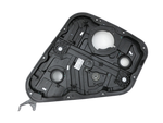 Hyundai Tucson TL 15-18 Fensterheber o. FH-Motor Hinten Links Hyundai Tucson TL 15-18 30.03.2017 83470-D7100... Vorschau 1