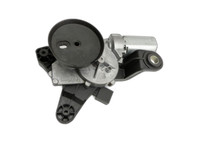BMW F11 520d 10-13 Kombi Wischermotor Hinten Heckwischermotor BMW F11 520d 10-13 18.05.2012 7311415 67637311415... Vorschau 1
