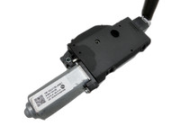 KIA Stonic YB 17-20 Schiebedachmotor KIA Stonic YB 17-20 09.12.2019 81631-H3100 J3.13001E gebraucht Vorschau 1