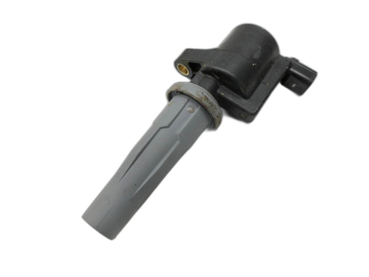 Bobina de encendido Cyl.2 para Ford Mondeo 5 V 14-19 - Bild 1