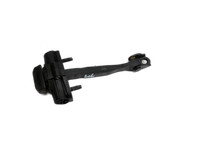 Fiat Tipo II 357 16-20 Kombi Türfangband Türbremse Türanschlag Links Vorne Fiat Tipo II 357 16-20 26.11.2018  gebraucht Vorschau 1