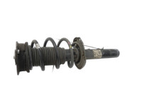 VW Passat 3G 14-19 Kombi Stossdämpfer Federbein Vorne Rechts VW Passat 3G 14-19 11.04.2016 3Q0413031BN 824904010024... Vorschau 1