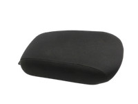 Fiat Tipo II 357 16-20 Mittelarmlehne Armlehne Stoff Schwarz Fiat Tipo II 357 16-20 26.11.2018  7357015240E-SABIT... Vorschau 1