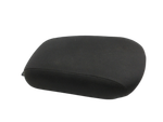 Fiat Tipo II 357 16-20 Mittelarmlehne Armlehne Stoff Schwarz Fiat Tipo II 357 16-20 26.11.2018  7357015240E-SABIT... Vorschau 1
