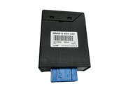 BMW X3 E83 03-06 Steuergerät SG Adaptives Kurvenlicht BMW X3 E83 03-06 12.11.2004 6934122 gebraucht Vorschau 1