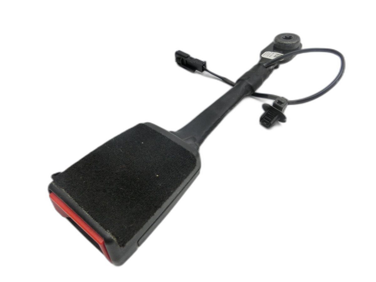 Opel Astra K 15-19 Kombi Gurtschloss Links Vorne  - Bild 1