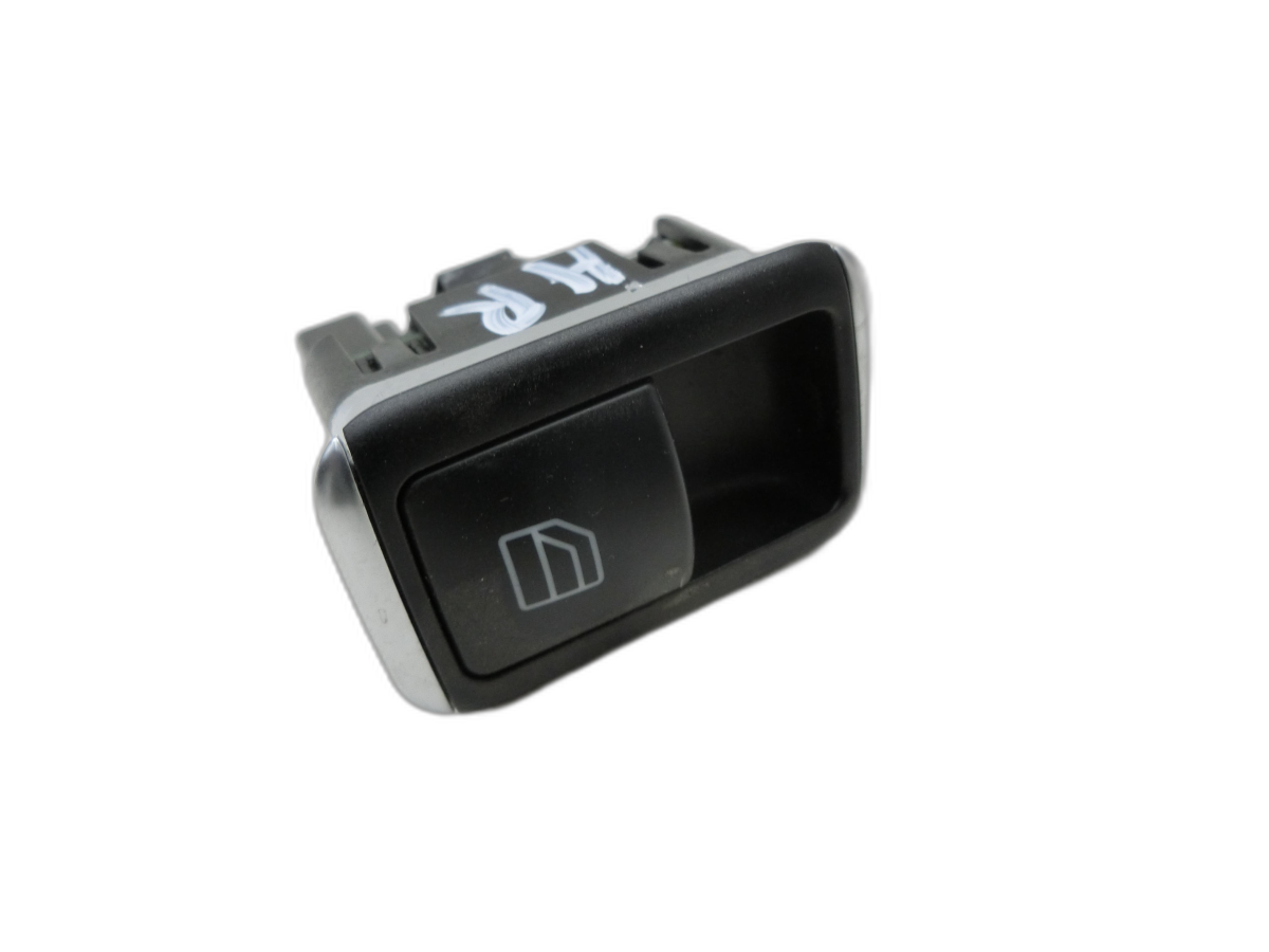 window switch Right Rear for Mercedes CLS 250 C218 11-14 - Bild 1