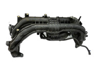 Subaru XV 19-25 2,0 110KW FB20 Ansaugbrücke Ansaugkrümmer Ansaugspinne Subaru XV 19-25 01.01.2022 gebraucht Vorschau 1