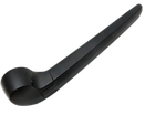 Audi A4 8W 19-24 Kombi Heckwischer Scheibenwischer Hinten Wischarm Audi A4 8W 19-24 27.01.2020 8W9955407 gebraucht Vorschau 1