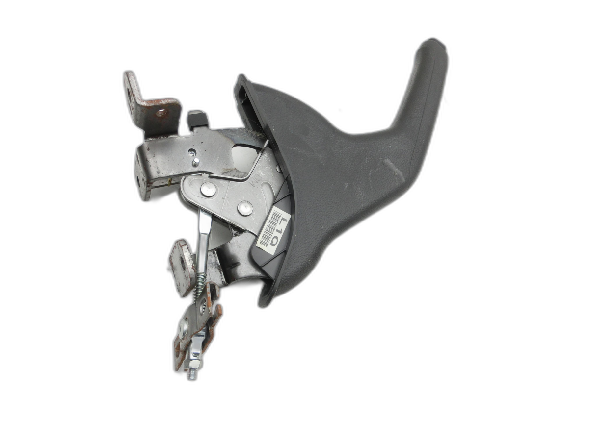 Kia Picanto TA 11-17 Handbremshebel Hebel für Handbremse Bremshebel  - Bild 1